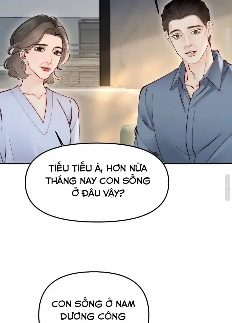 Siêu Cấp Cưng Chiều - Chương 71 - ảnh 34