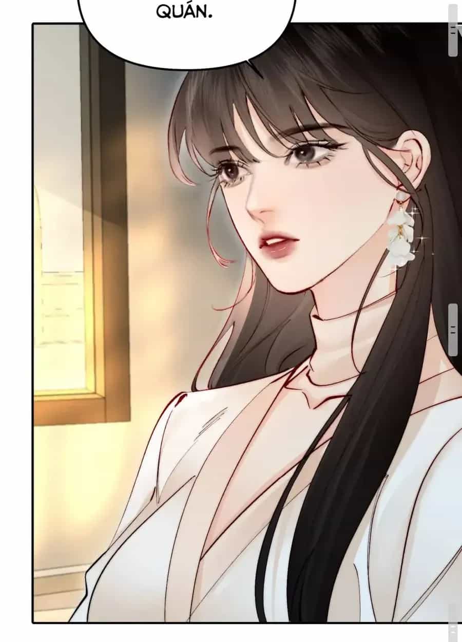Siêu Cấp Cưng Chiều - Chương 71 - ảnh 35