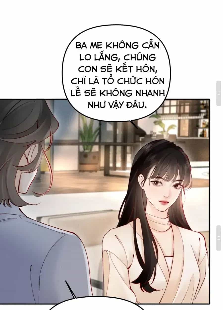 Siêu Cấp Cưng Chiều - Chương 71 - ảnh 38