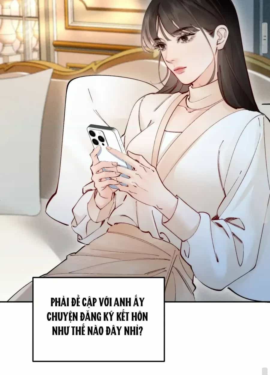 Siêu Cấp Cưng Chiều - Chương 71 - ảnh 41