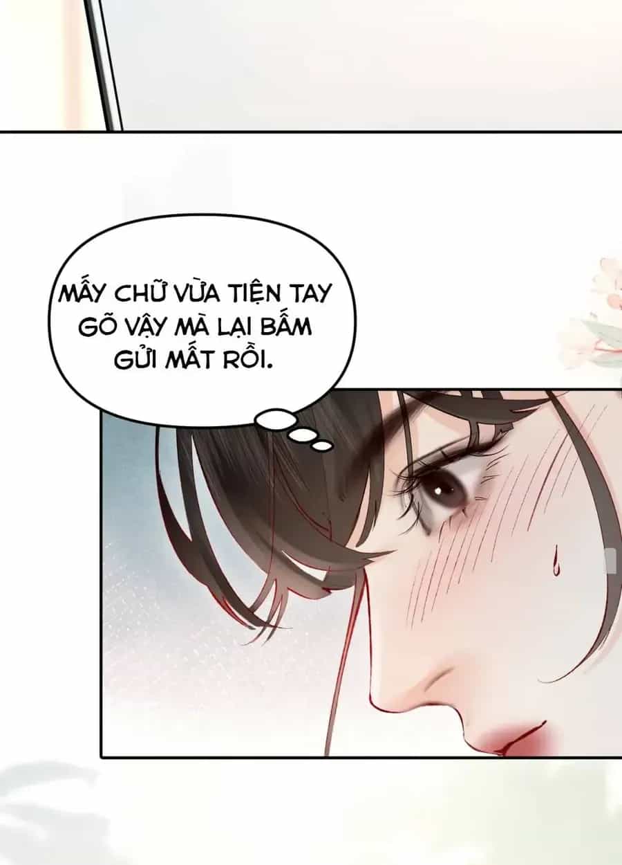 Siêu Cấp Cưng Chiều - Chương 71 - ảnh 45