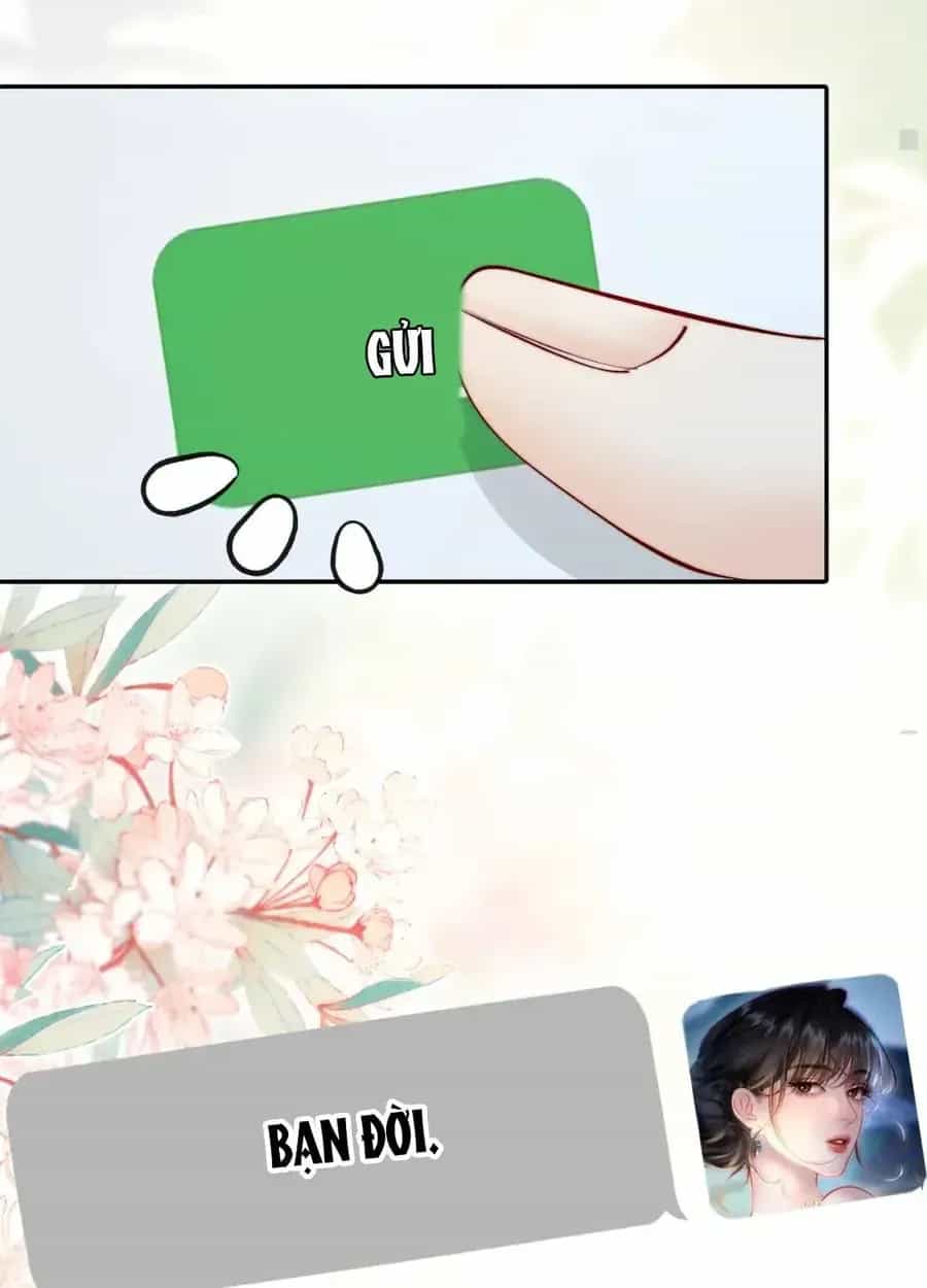 Siêu Cấp Cưng Chiều - Chương 71 - ảnh 46