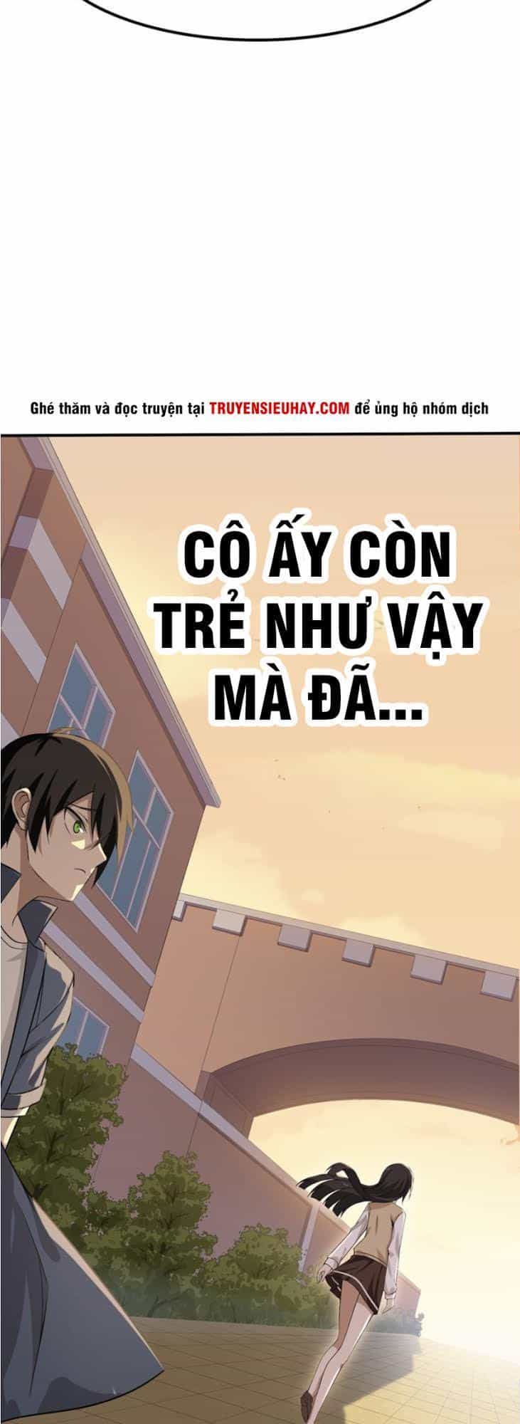 Siêu Cấp Đại Chủ Bạ - Chương 1 - ảnh 17