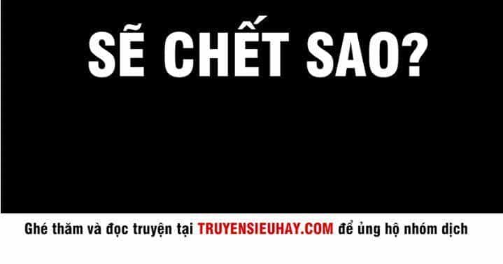 Siêu Cấp Đại Chủ Bạ - Chương 1 - ảnh 26