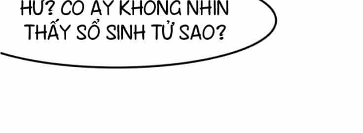 Siêu Cấp Đại Chủ Bạ - Chương 1 - ảnh 40