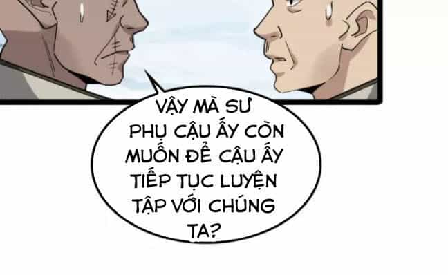 Siêu Cấp Đại Chủ Bạ - Chương 100 - ảnh 28