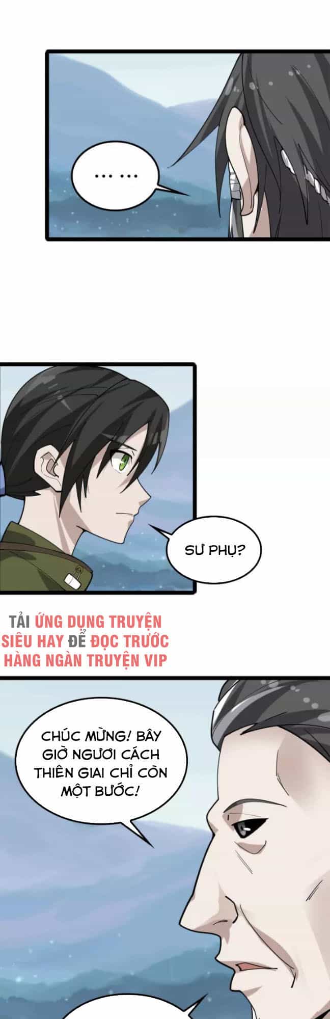 Siêu Cấp Đại Chủ Bạ - Chương 100 - ảnh 33