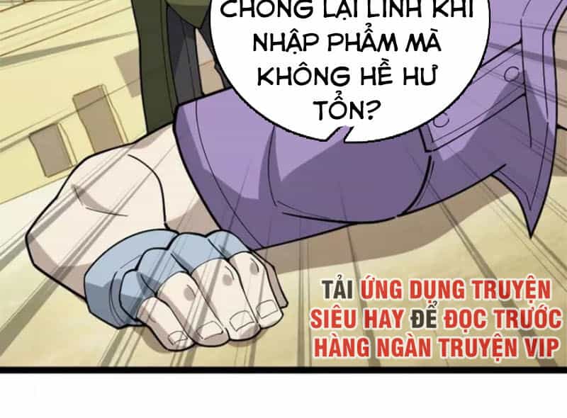 Siêu Cấp Đại Chủ Bạ - Chương 103 - ảnh 2