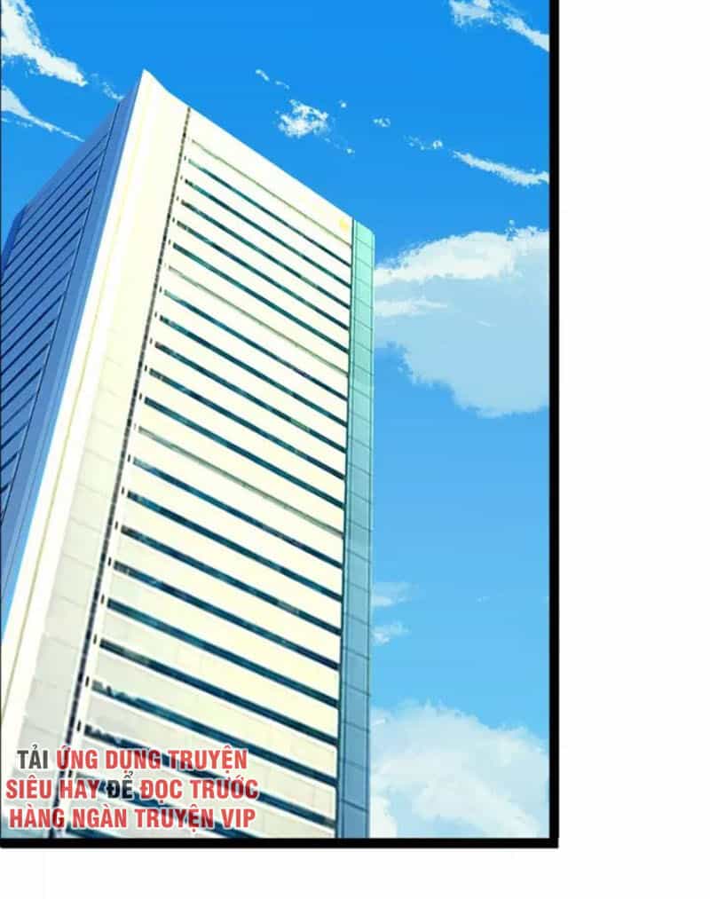 Siêu Cấp Đại Chủ Bạ - Chương 103 - ảnh 22