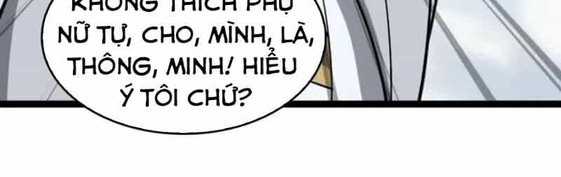 Siêu Cấp Đại Chủ Bạ - Chương 103 - ảnh 38