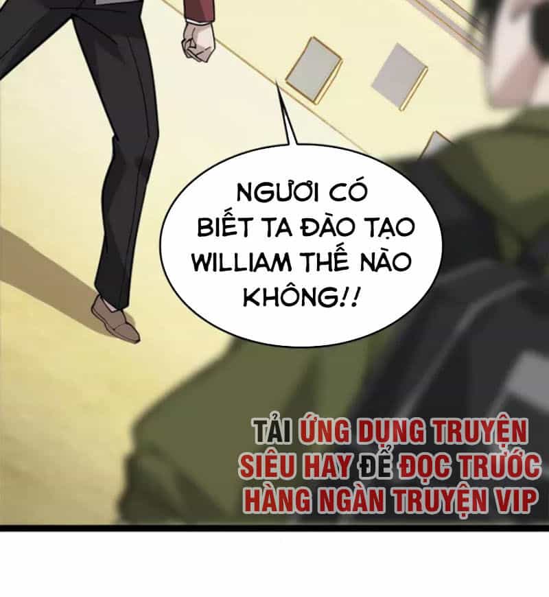 Siêu Cấp Đại Chủ Bạ - Chương 103 - ảnh 6