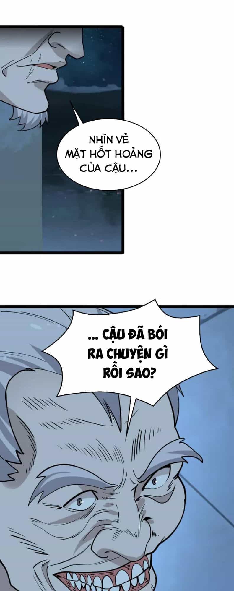 Siêu Cấp Đại Chủ Bạ - Chương 104 - ảnh 39