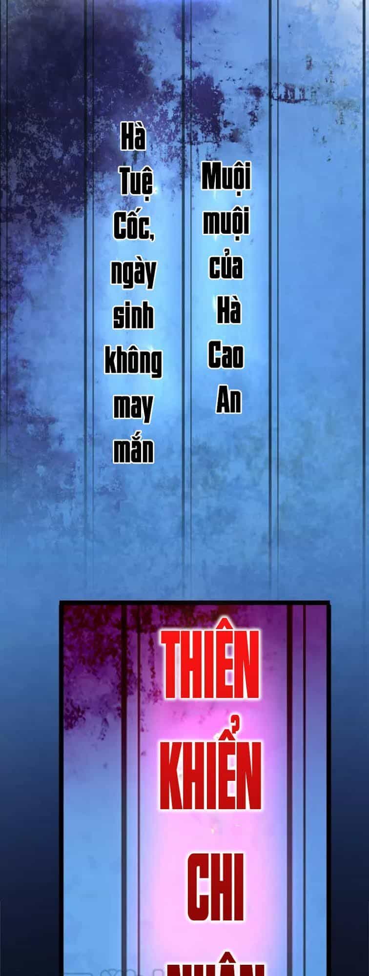 Siêu Cấp Đại Chủ Bạ - Chương 105 - ảnh 21