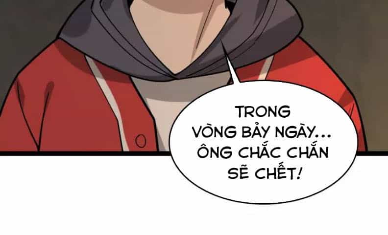 Siêu Cấp Đại Chủ Bạ - Chương 105 - ảnh 37
