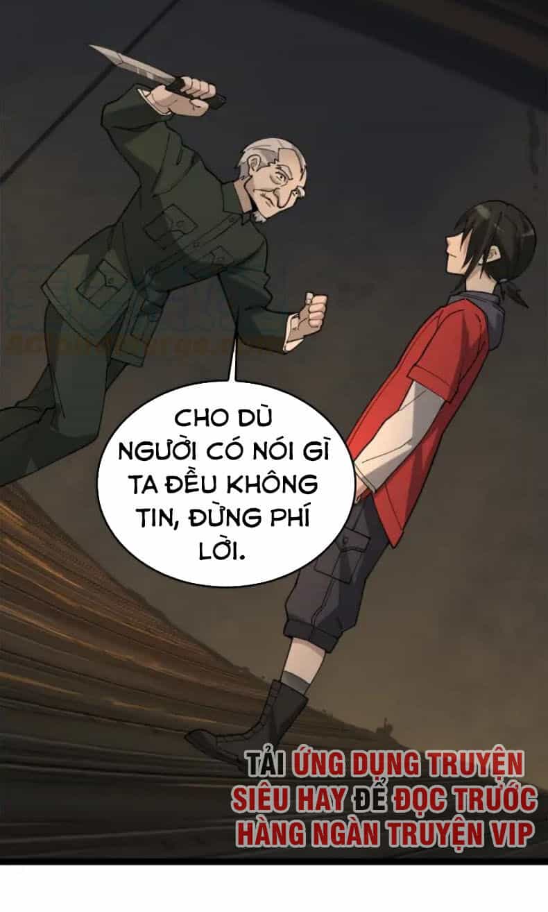 Siêu Cấp Đại Chủ Bạ - Chương 106 - ảnh 2