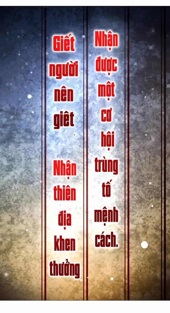 Siêu Cấp Đại Chủ Bạ - Chương 108 - ảnh 2