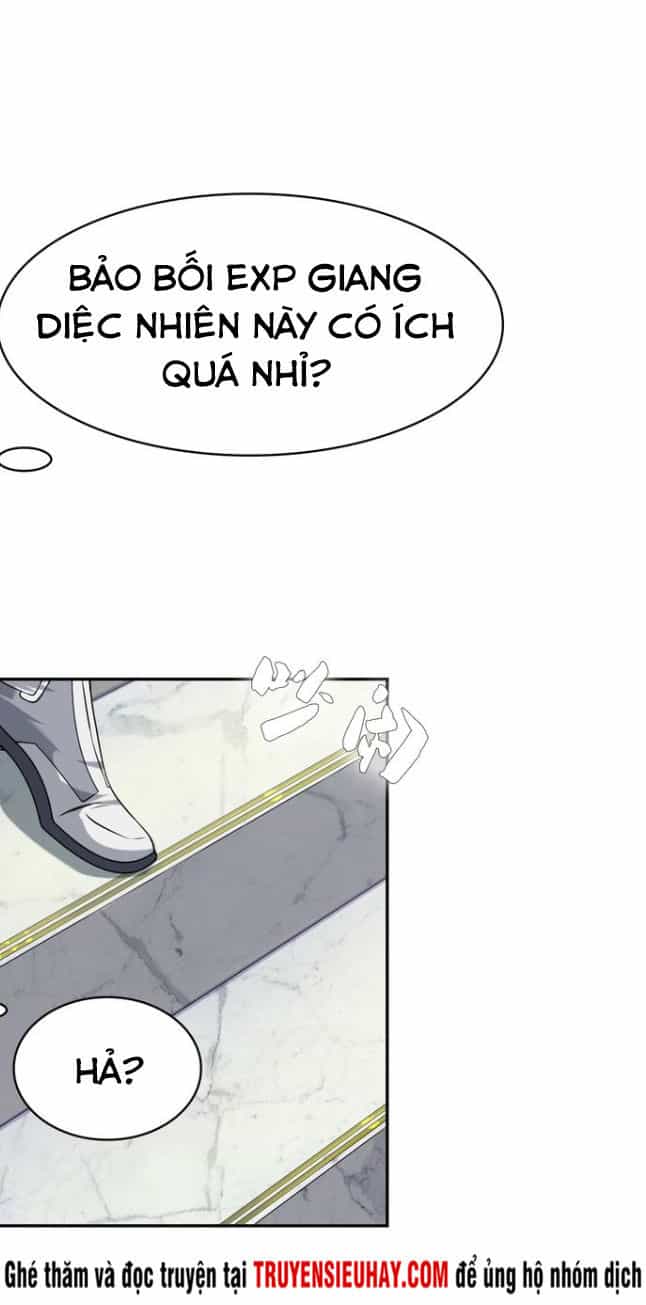 Siêu Cấp Đại Chủ Bạ - Chương 11 - ảnh 39