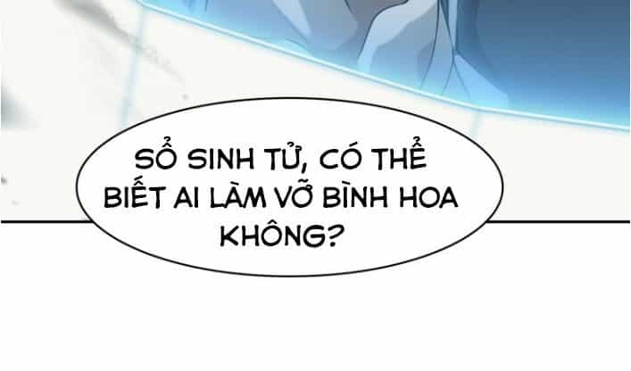 Siêu Cấp Đại Chủ Bạ - Chương 12 - ảnh 10