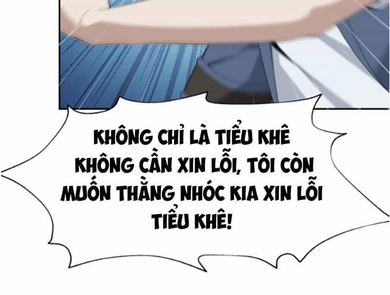 Siêu Cấp Đại Chủ Bạ - Chương 13 - ảnh 3