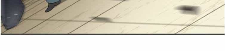 Siêu Cấp Đại Chủ Bạ - Chương 13 - ảnh 31