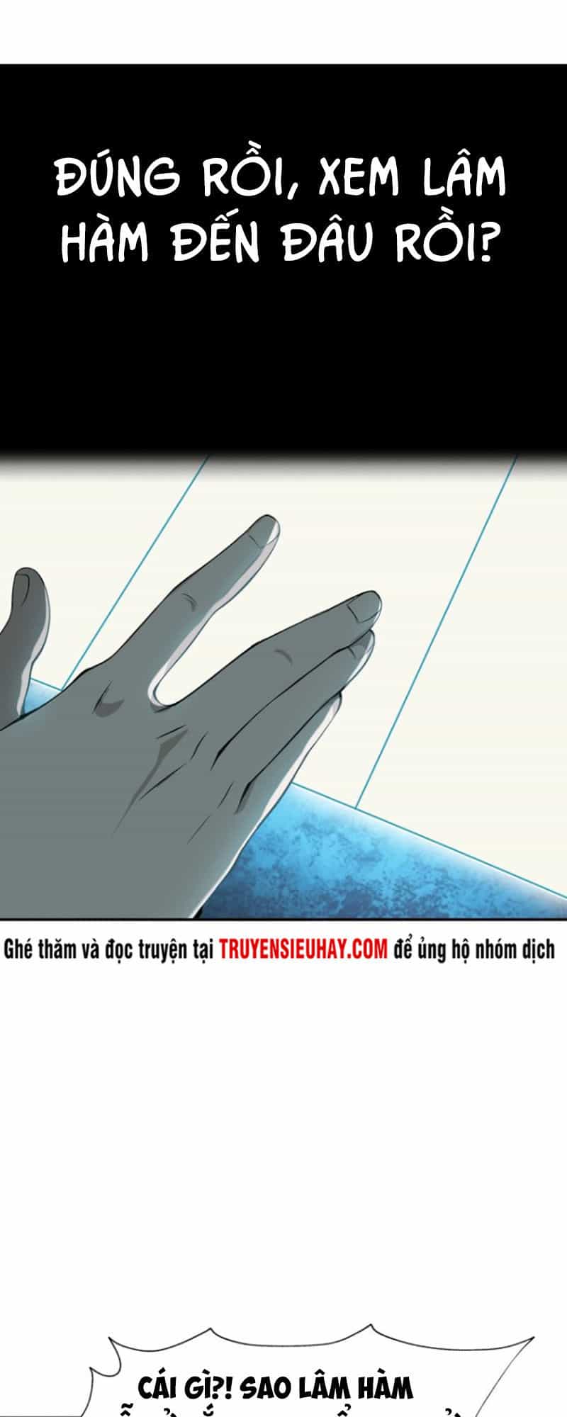 Siêu Cấp Đại Chủ Bạ - Chương 14 - ảnh 37