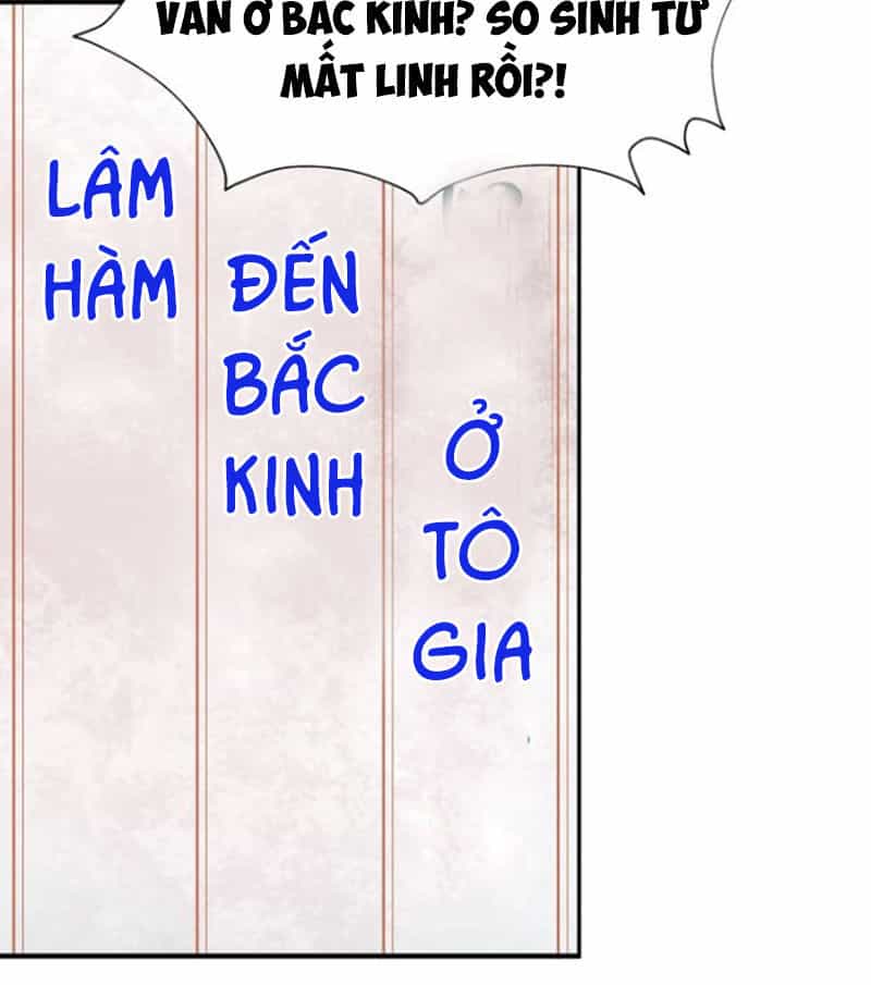 Siêu Cấp Đại Chủ Bạ - Chương 14 - ảnh 38