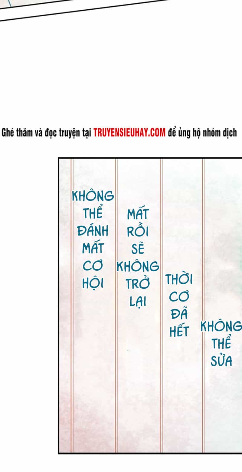 Siêu Cấp Đại Chủ Bạ - Chương 14 - ảnh 40