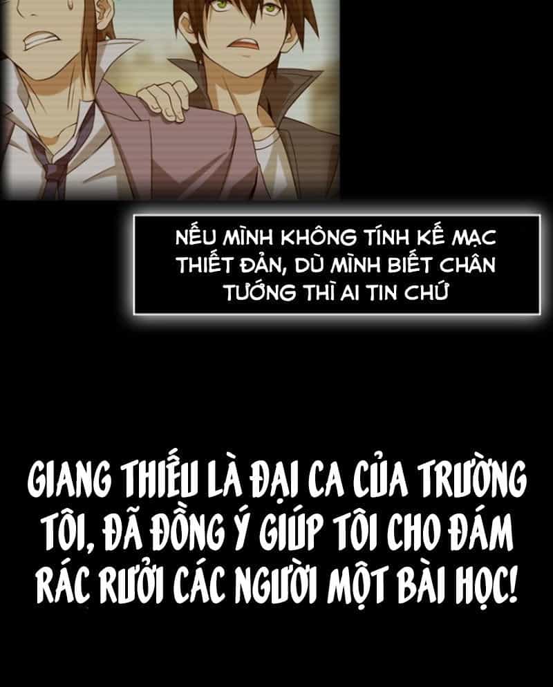 Siêu Cấp Đại Chủ Bạ - Chương 14 - ảnh 68