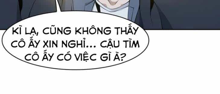 Siêu Cấp Đại Chủ Bạ - Chương 15 - ảnh 5