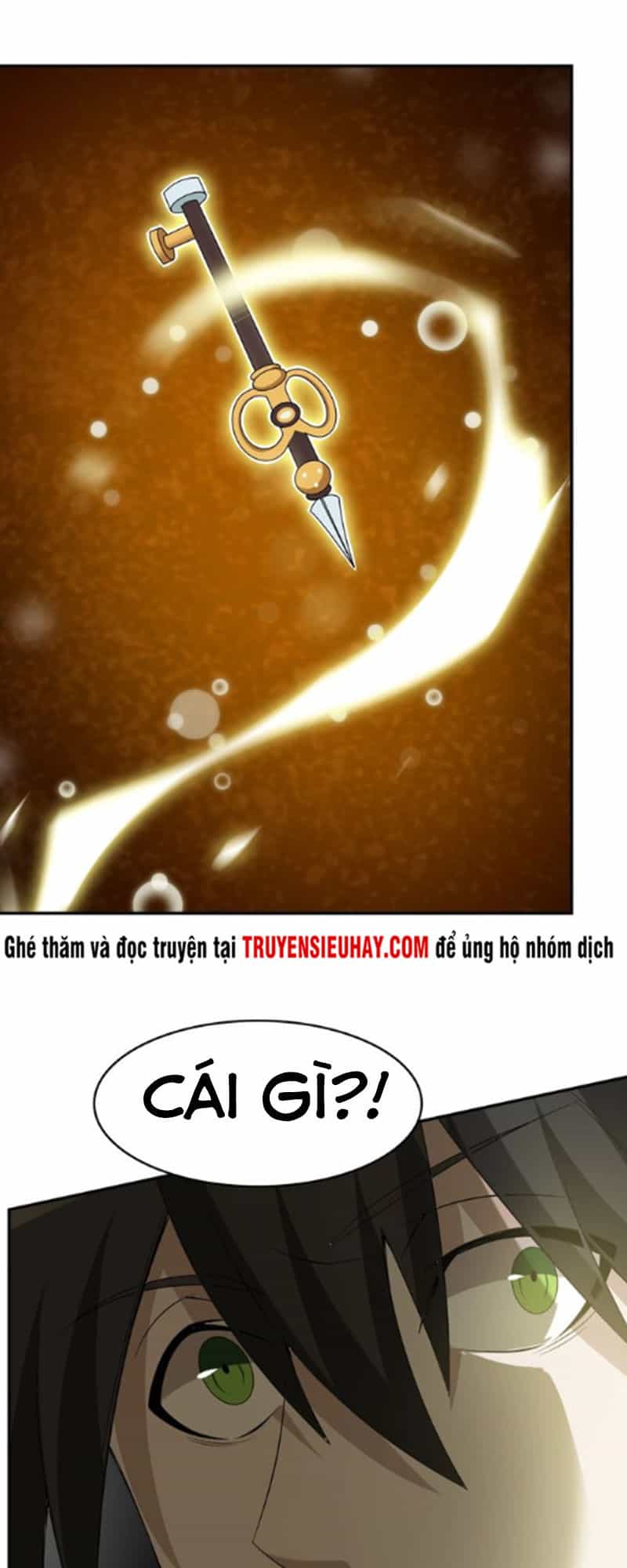 Siêu Cấp Đại Chủ Bạ - Chương 16 - ảnh 40