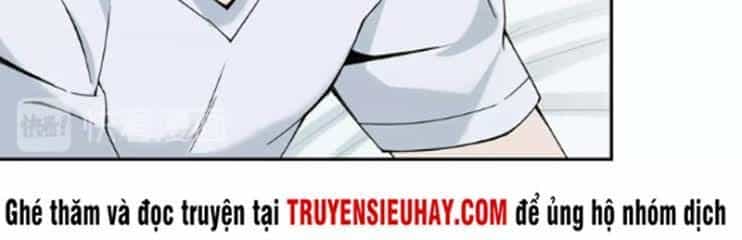 Siêu Cấp Đại Chủ Bạ - Chương 17 - ảnh 9