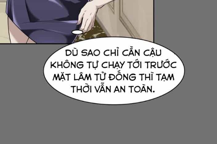 Siêu Cấp Đại Chủ Bạ - Chương 18 - ảnh 29