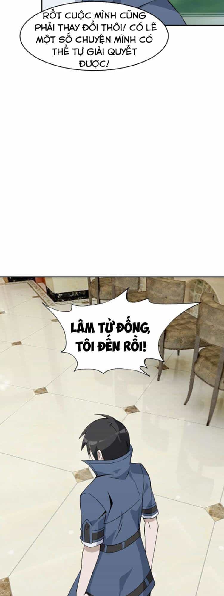Siêu Cấp Đại Chủ Bạ - Chương 18 - ảnh 33