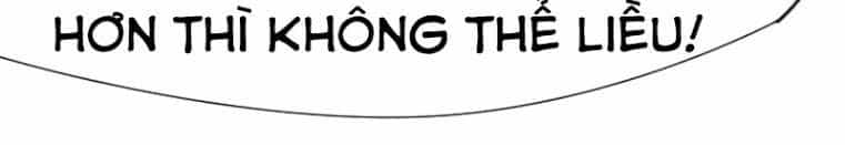 Siêu Cấp Đại Chủ Bạ - Chương 19 - ảnh 15
