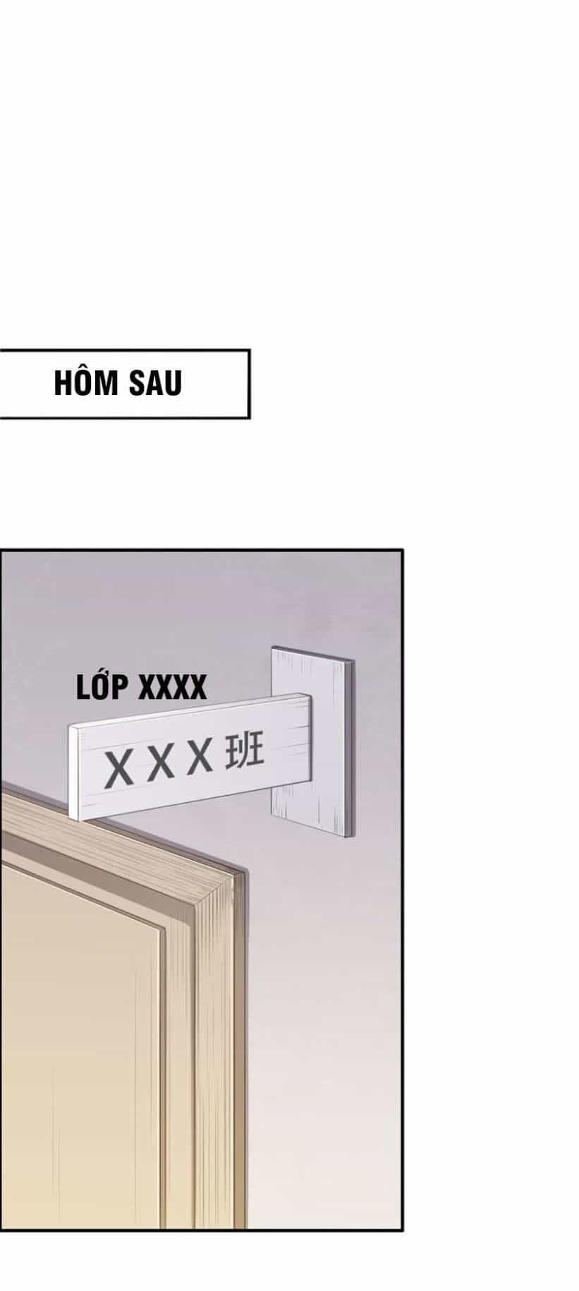 Siêu Cấp Đại Chủ Bạ - Chương 2 - ảnh 3