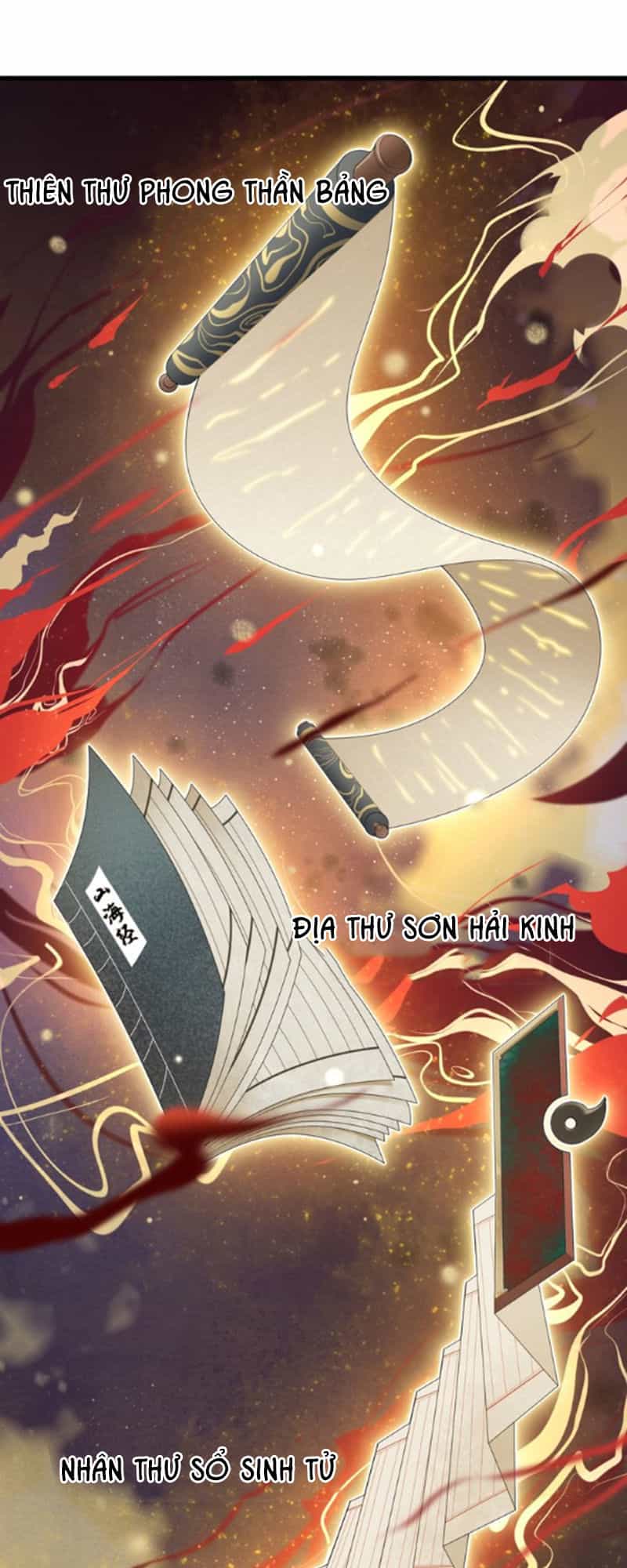 Siêu Cấp Đại Chủ Bạ - Chương 20 - ảnh 8