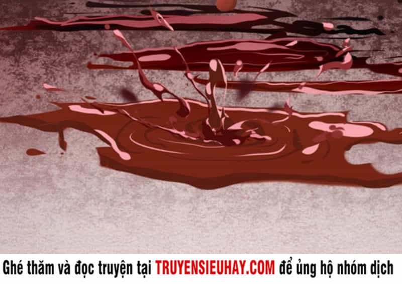 Siêu Cấp Đại Chủ Bạ - Chương 21 - ảnh 43