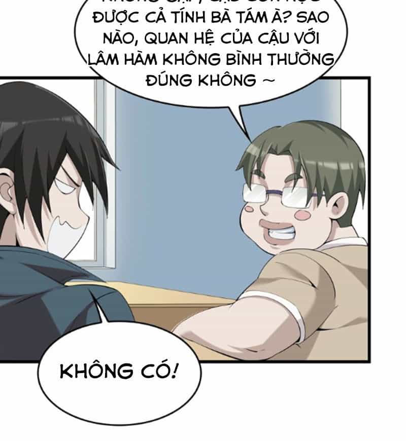 Siêu Cấp Đại Chủ Bạ - Chương 22 - ảnh 30