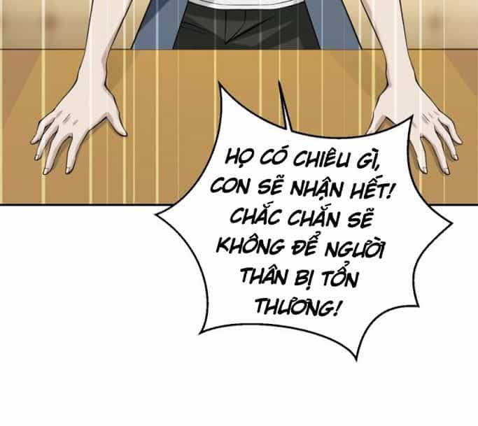 Siêu Cấp Đại Chủ Bạ - Chương 23 - ảnh 7