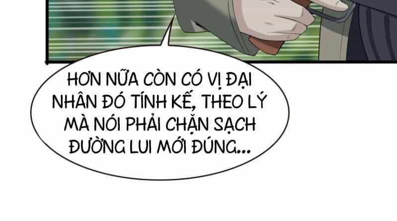 Siêu Cấp Đại Chủ Bạ - Chương 26 - ảnh 5