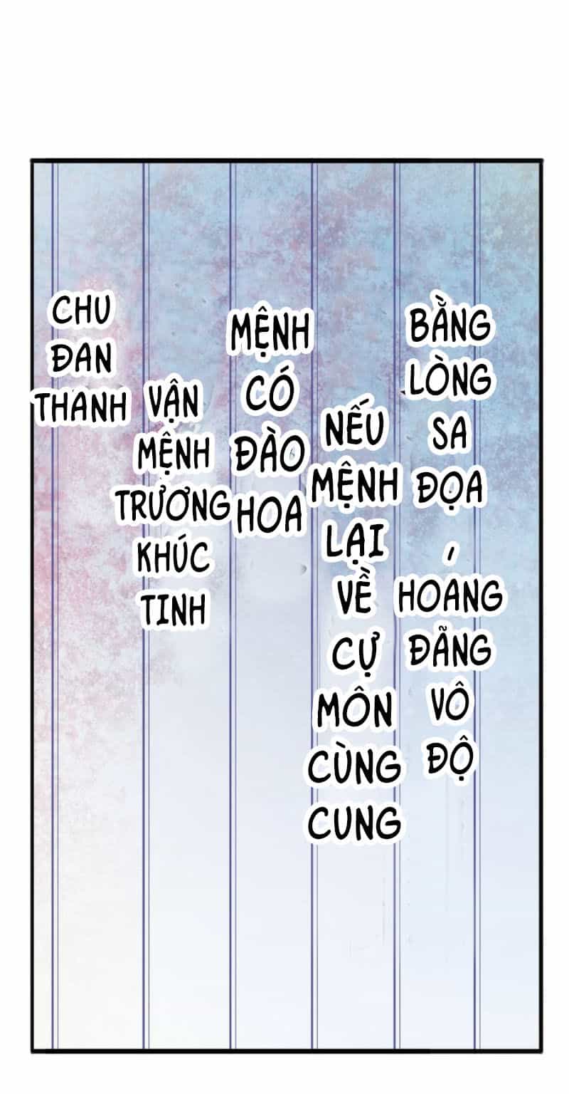 Siêu Cấp Đại Chủ Bạ - Chương 28 - ảnh 41