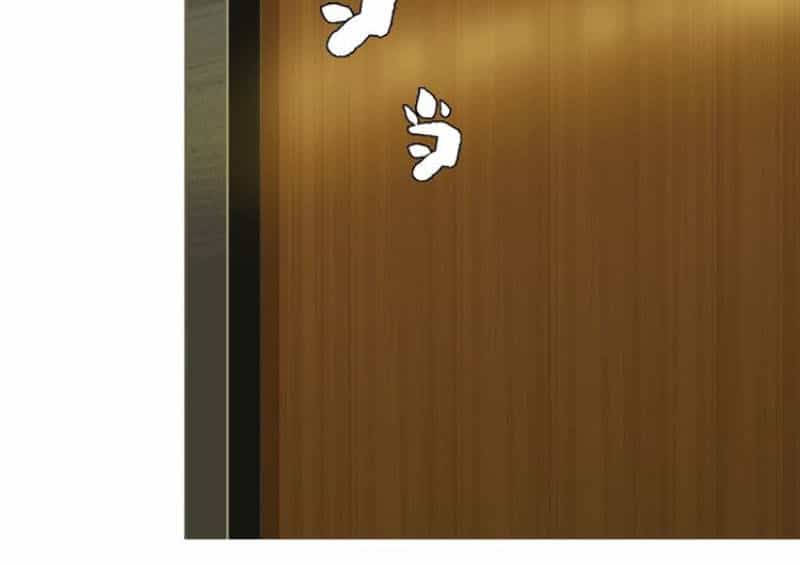 Siêu Cấp Đại Chủ Bạ - Chương 29 - ảnh 11