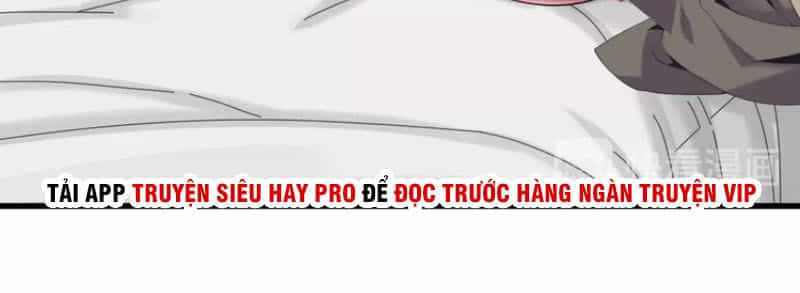 Siêu Cấp Đại Chủ Bạ - Chương 29 - ảnh 27