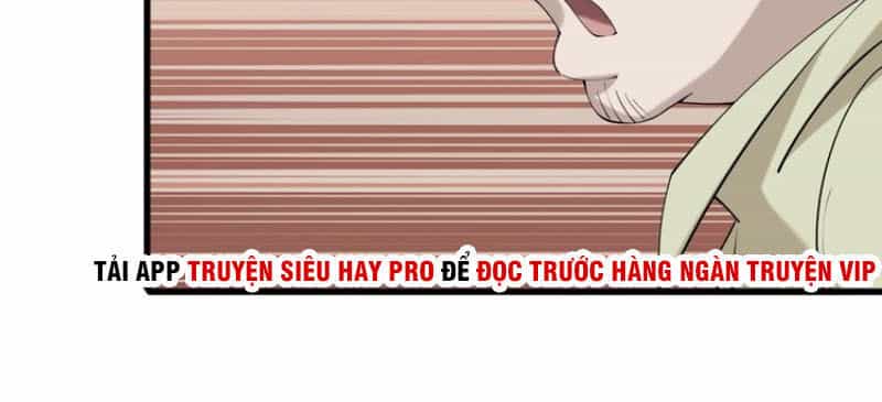 Siêu Cấp Đại Chủ Bạ - Chương 29 - ảnh 36
