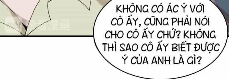 Siêu Cấp Đại Chủ Bạ - Chương 29 - ảnh 38
