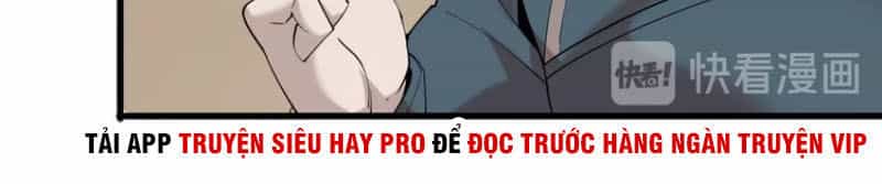 Siêu Cấp Đại Chủ Bạ - Chương 29 - ảnh 47