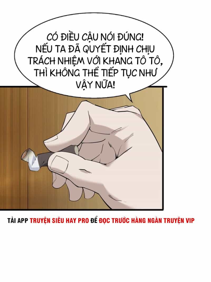 Siêu Cấp Đại Chủ Bạ - Chương 29 - ảnh 53
