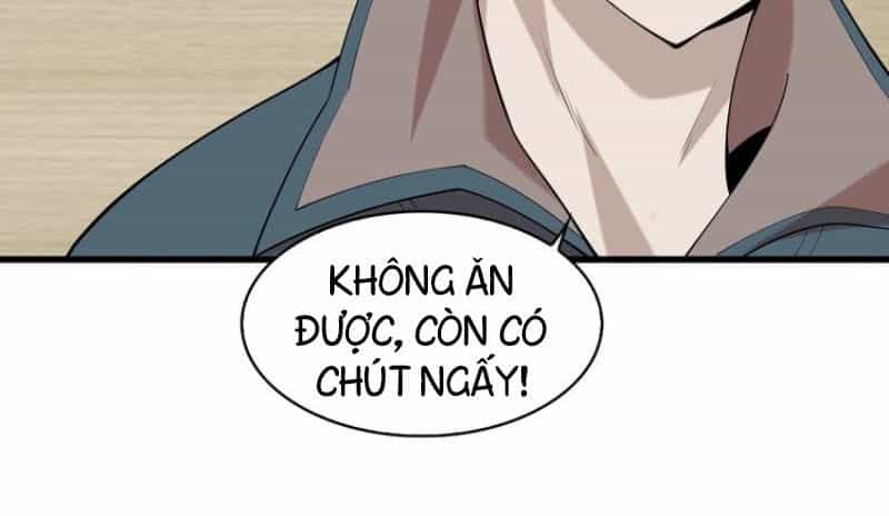 Siêu Cấp Đại Chủ Bạ - Chương 29 - ảnh 61