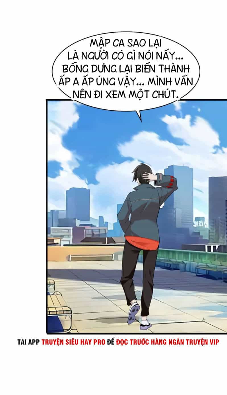 Siêu Cấp Đại Chủ Bạ - Chương 29 - ảnh 9