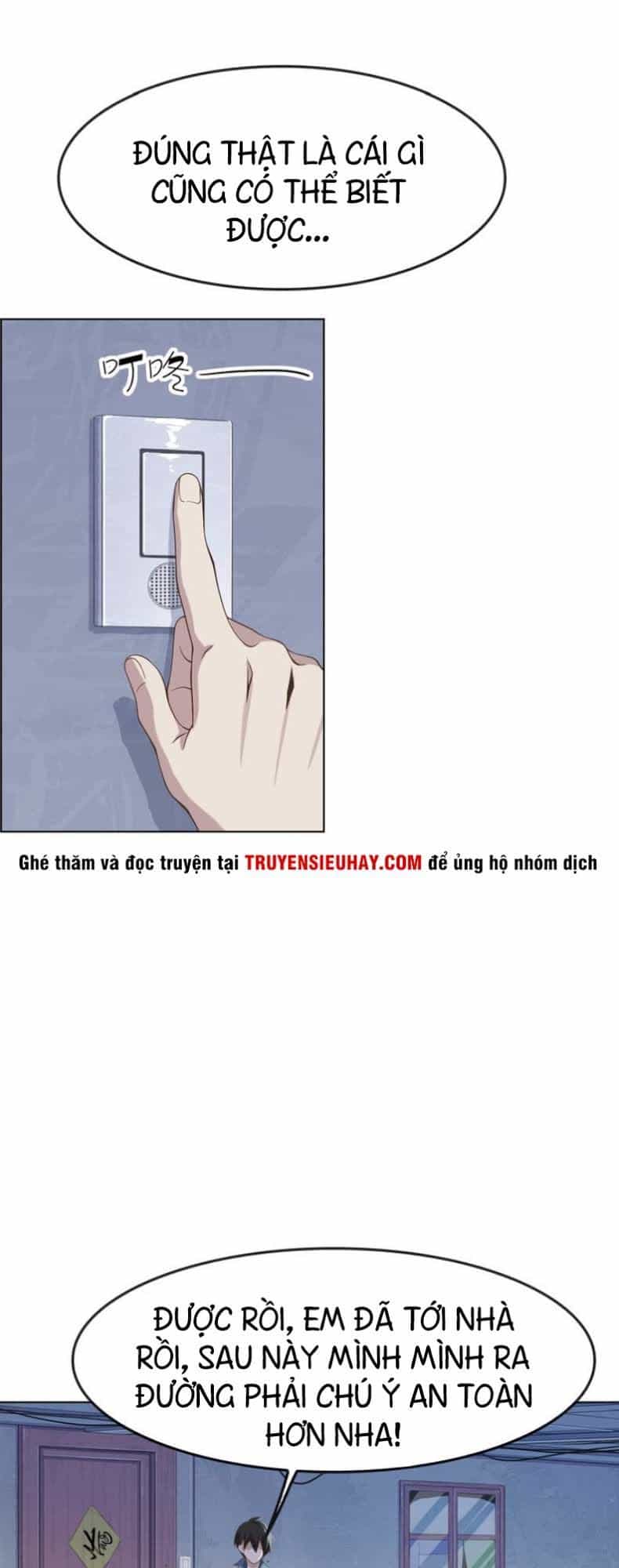 Siêu Cấp Đại Chủ Bạ - Chương 3 - ảnh 25